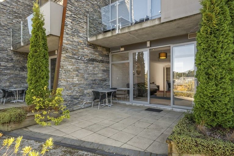 Photo of property in 36/61 North Road, North East Valley, Dunedin, 9010