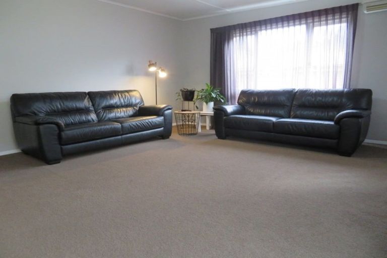 Photo of property in 13 William Street, Te Kuiti, 3910
