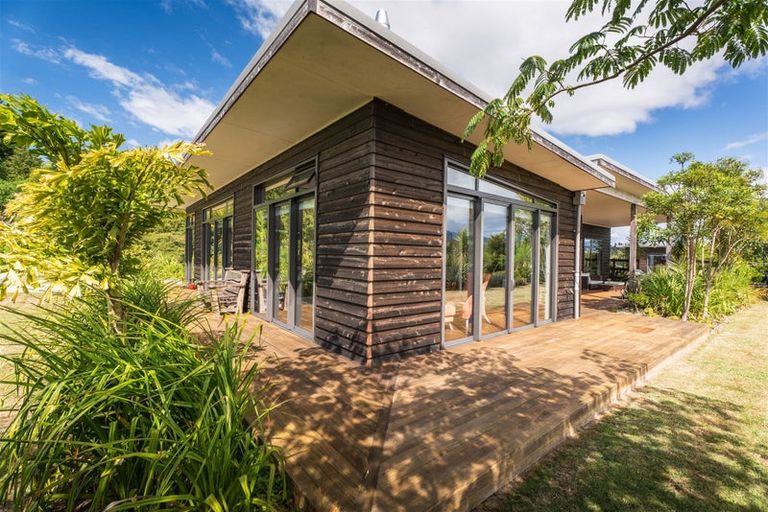 Photo of property in 98 Mytton Heights, Motueka, 7196