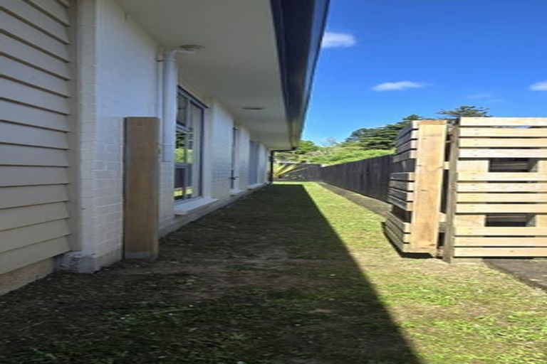 Photo of property in 38 Fairwater Road, Warkworth, 0910