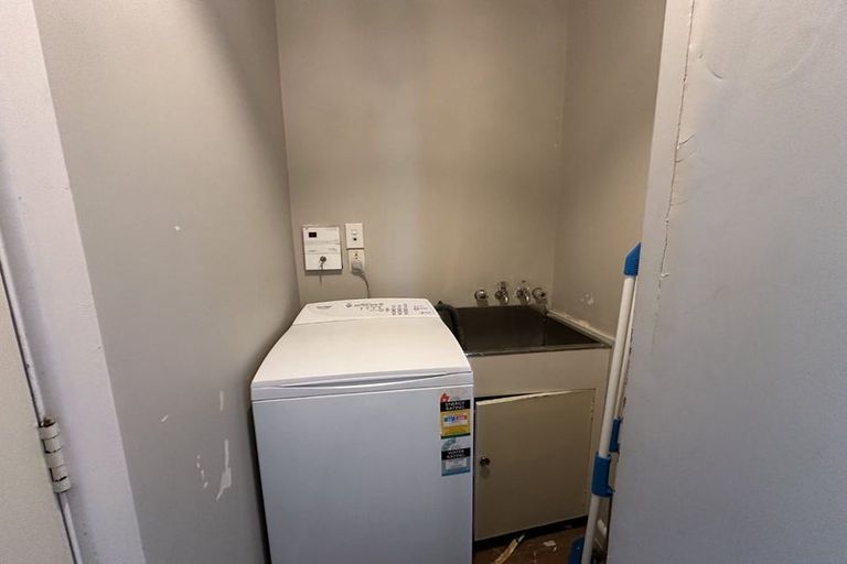 Photo of property in 193 Ilam Road, Ilam, Christchurch, 8041