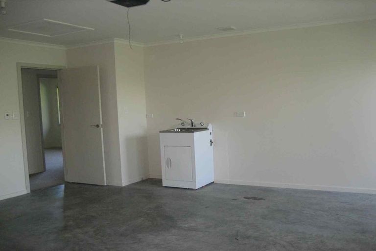 Photo of property in 25a Church Road, Taradale, Napier, 4112