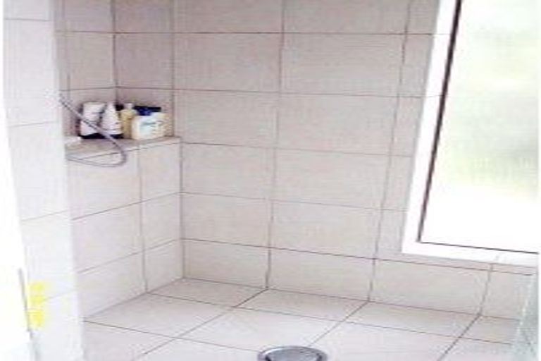 Photo of property in 3 Sarah Way, Crofton Downs, Wellington, 6035