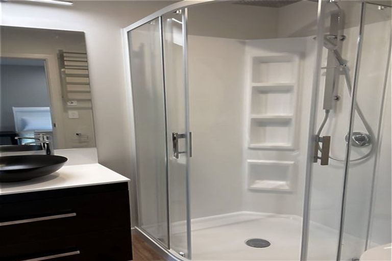 Photo of property in 37 Kingsdowne Drive, West Melton, 7618