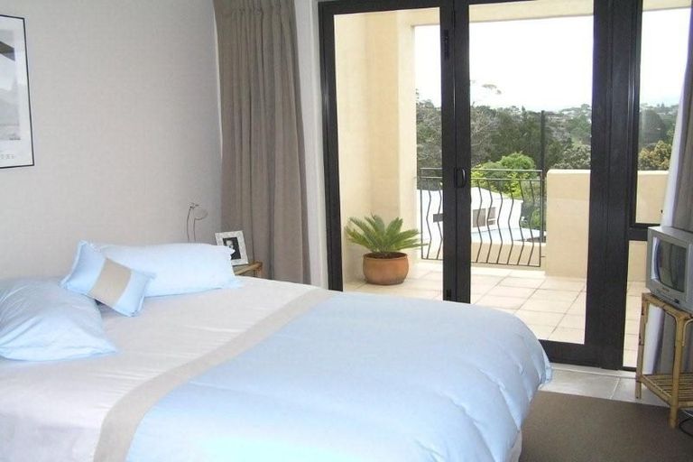 Photo of property in 15/8 Monte Cassino Place, Birkdale, Auckland, 0626