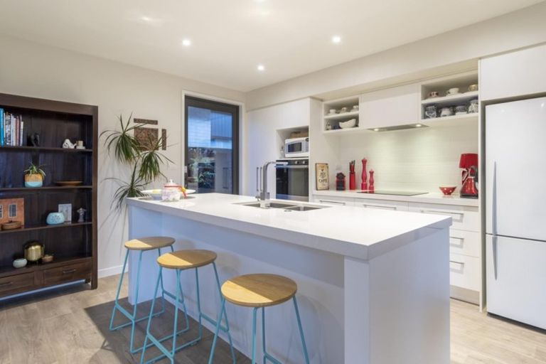 Photo of property in 14 Eden Crescent, Brookfield, Tauranga, 3110