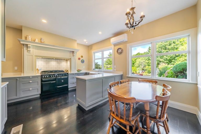 Photo of property in 39 Wairere Road, Belmont, Lower Hutt, 5010