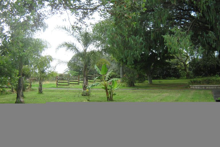 Photo of property in 24 Darwin Road, Kerikeri, 0230
