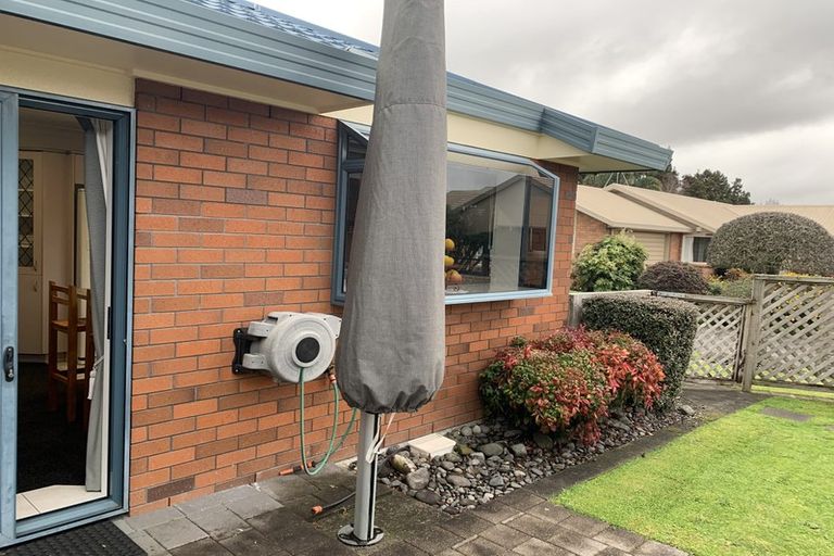 Photo of property in 16 Hastings Place, Hamilton Lake, Hamilton, 3204