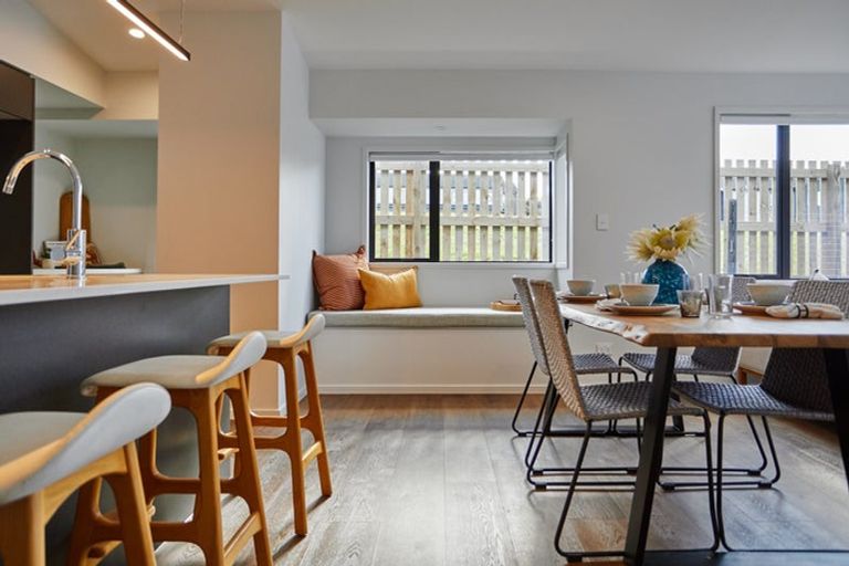 Photo of property in 4 Akau Lane, Wainui, 0992