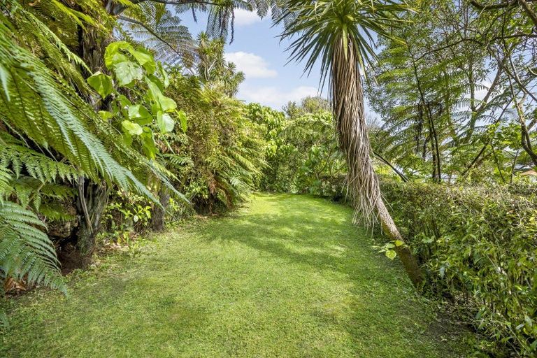 Photo of property in 286 Cockayne Road, Ngaio, Wellington, 6035