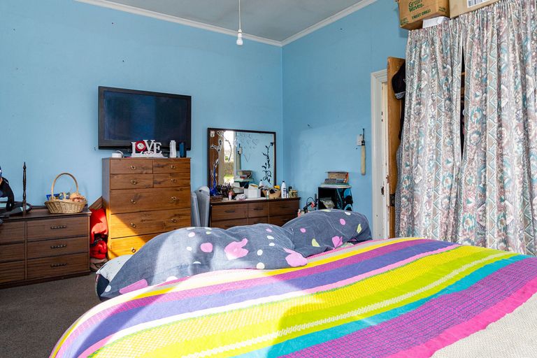 Photo of property in 5 Regent Street, Fairlie, 7925