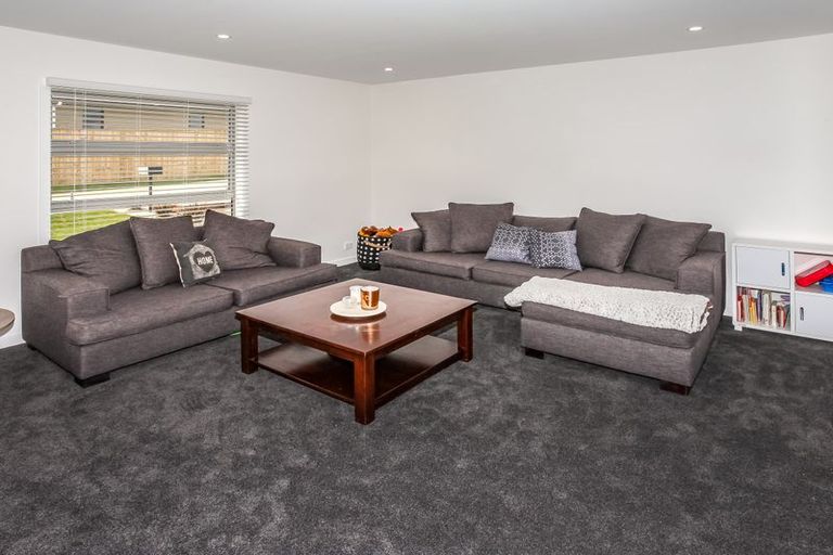 Photo of property in 28 Hillpark Drive, Pokeno, 2402