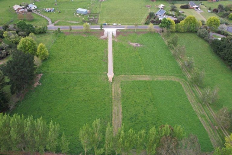 Photo of property in 9 Sydney Street, Takapau, 4203