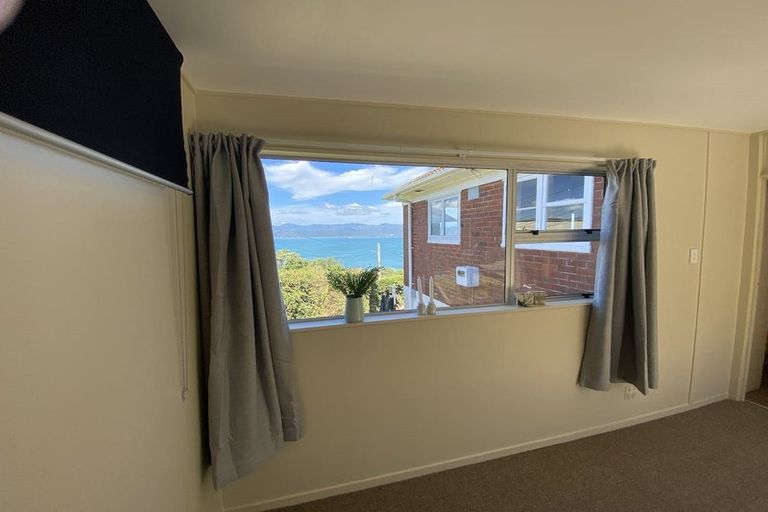 Photo of property in 110 Homebush Road, Khandallah, Wellington, 6035