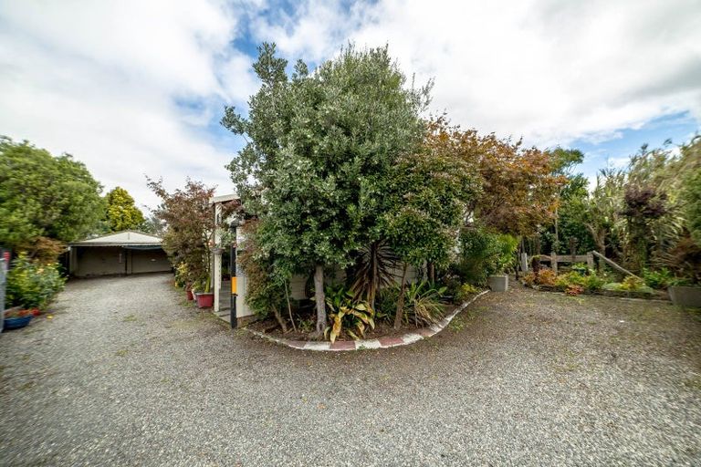 Photo of property in 17 Waterhouse Street, Masterton, 5810