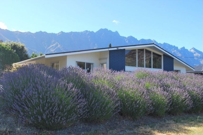 Photo of property in 25 Douglas Street, Frankton, Queenstown, 9300