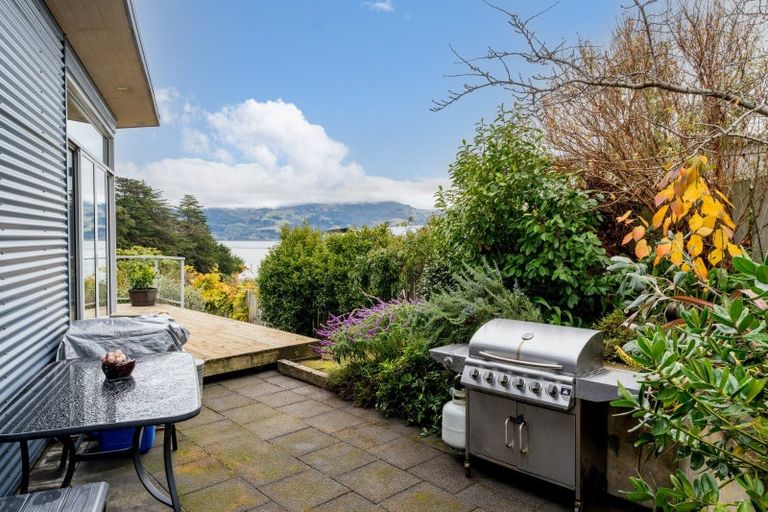 Photo of property in 4 Densem Street, Portobello, Dunedin, 9014