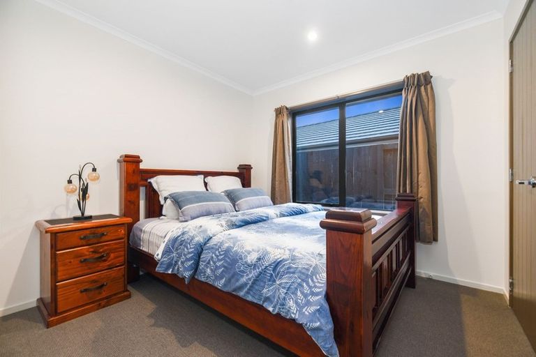 Photo of property in 129 Wentworth Drive, Rototuna North, Hamilton, 3210