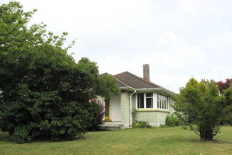 Photo of property in 335 Clyde Road, Bryndwr, Christchurch, 8053