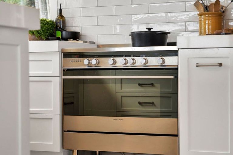 Photo of property in 24 Hillplough Heights, Richmond, 7020