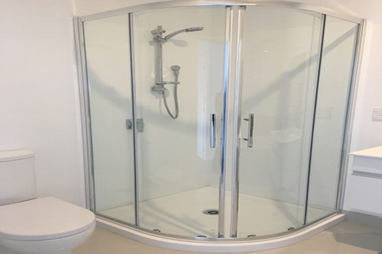 Photo of property in 5/521 Anglesea Street, Hamilton Central, Hamilton, 3204