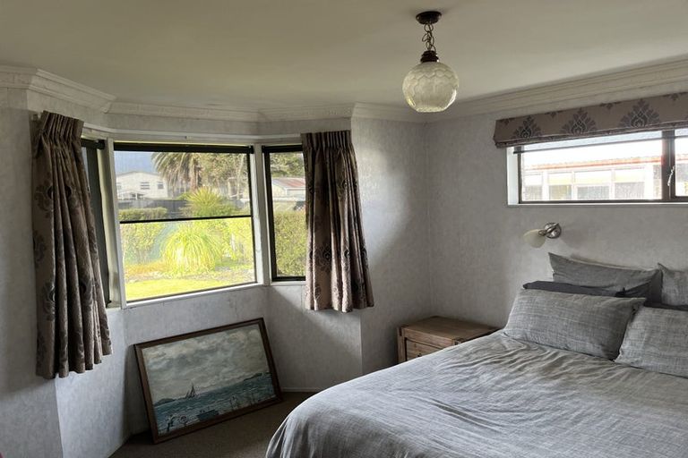 Photo of property in 30 Duncan Road, St Andrews, Hamilton, 3200