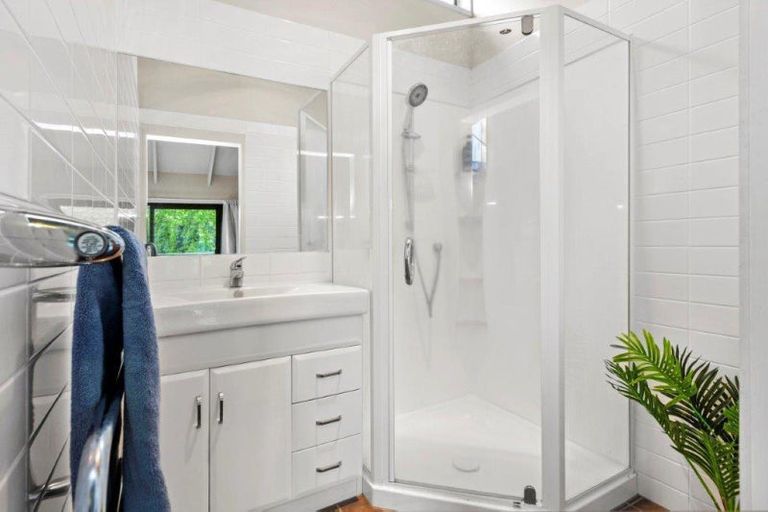 Photo of property in 248a Tauwhare Road, Tamahere, Hamilton, 3283