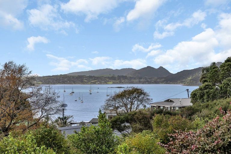 Photo of property in 938 Whangarei Heads Road, Parua Bay, Whangarei, 0174