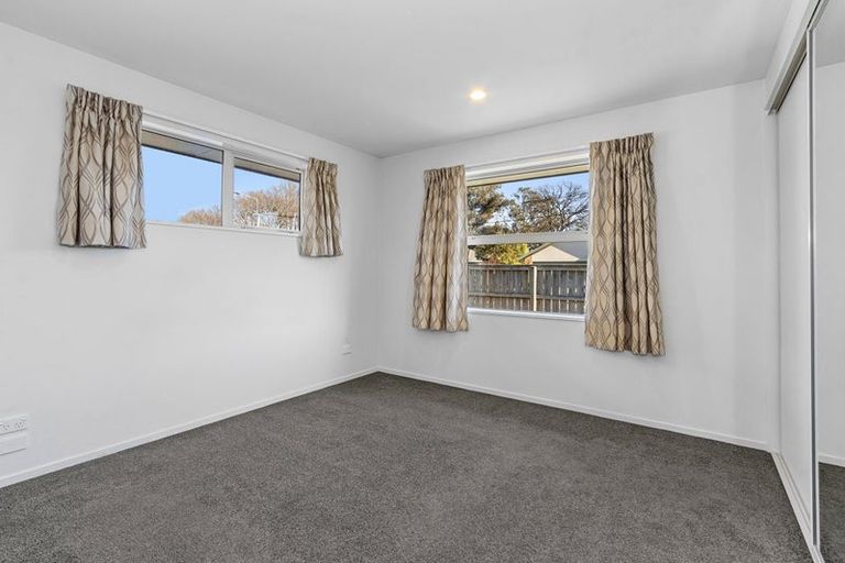 Photo of property in 1/8 Ensors Road, Opawa, Christchurch, 8023
