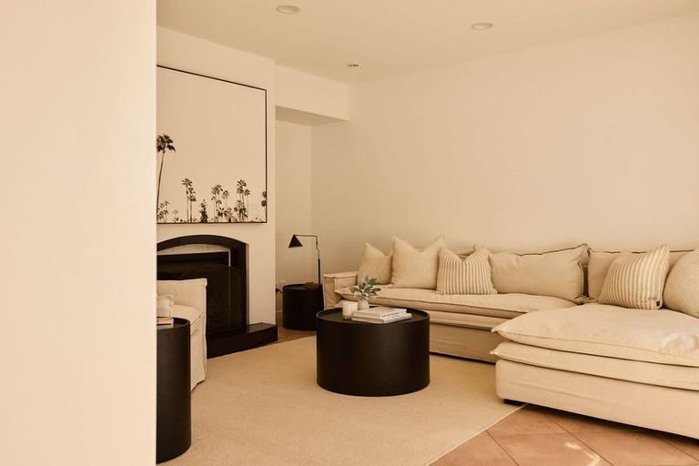 Photo of property in 168 Te Mata Peak Road, Havelock North, 4130