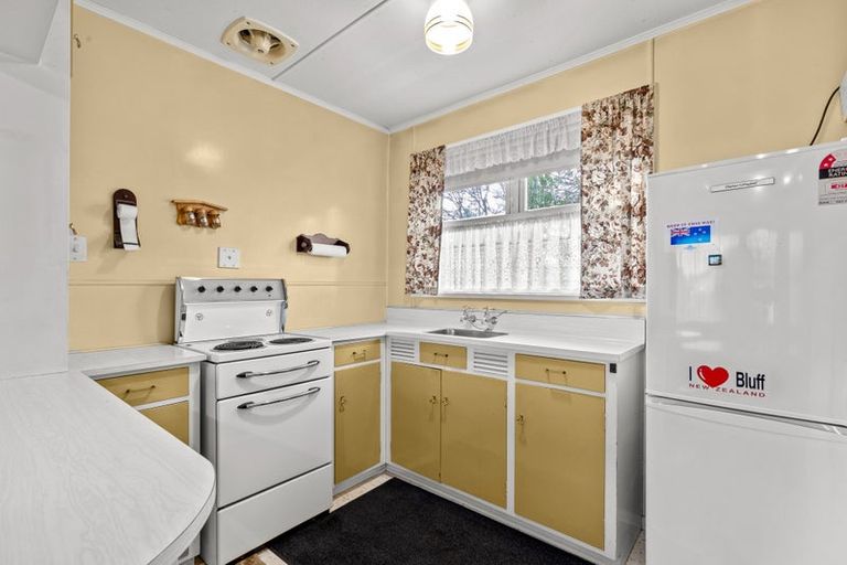 Photo of property in 2/18 Muller Road, Blenheim, 7201