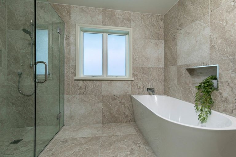 Photo of property in 98 Wake Road, Coatesville, Albany, 0793