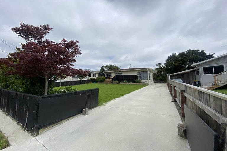 Photo of property in 66 Dodson Valley Road, Atawhai, Nelson, 7010