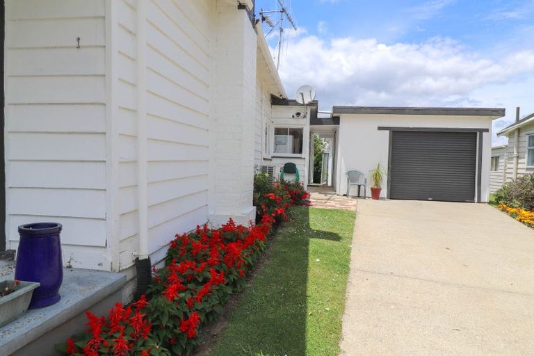 Photo of property in 104 Vernon Street, Thames, 3500