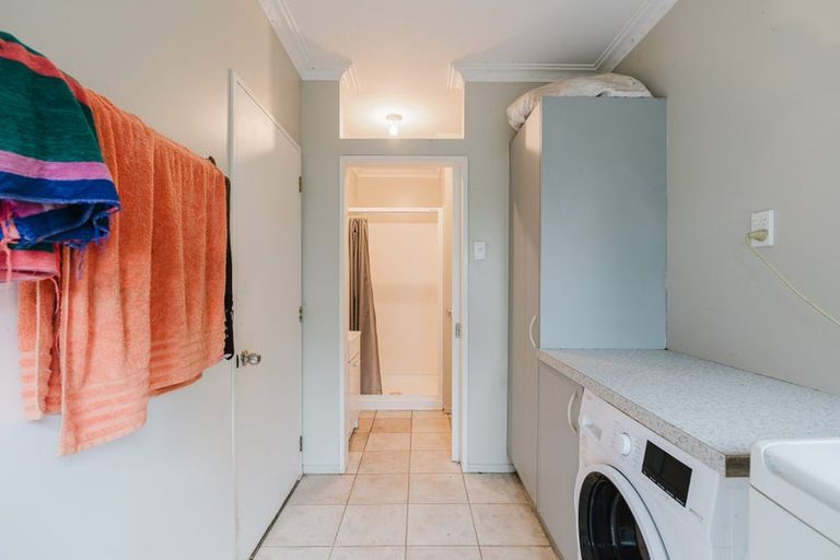 Photo of property in 1028 Limeworks Loop Road, Karamu, Hamilton, 3285