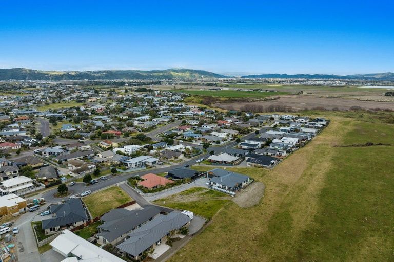 Photo of property in 49 Omega Place, Coastlands, Whakatane, 3120