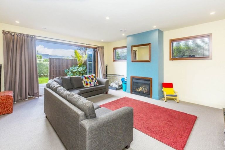 Photo of property in 46 Emerald Hill Drive, Birchville, Upper Hutt, 5018