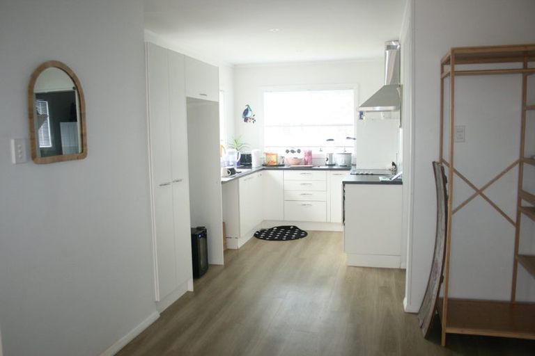 Photo of property in 28 Galway Street, Kawerau, 3127