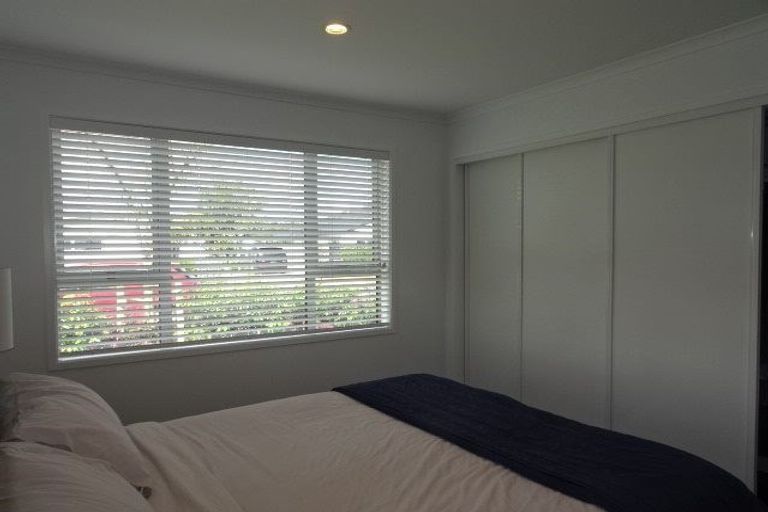 Photo of property in 36 Landing Drive, Pyes Pa, Tauranga, 3112