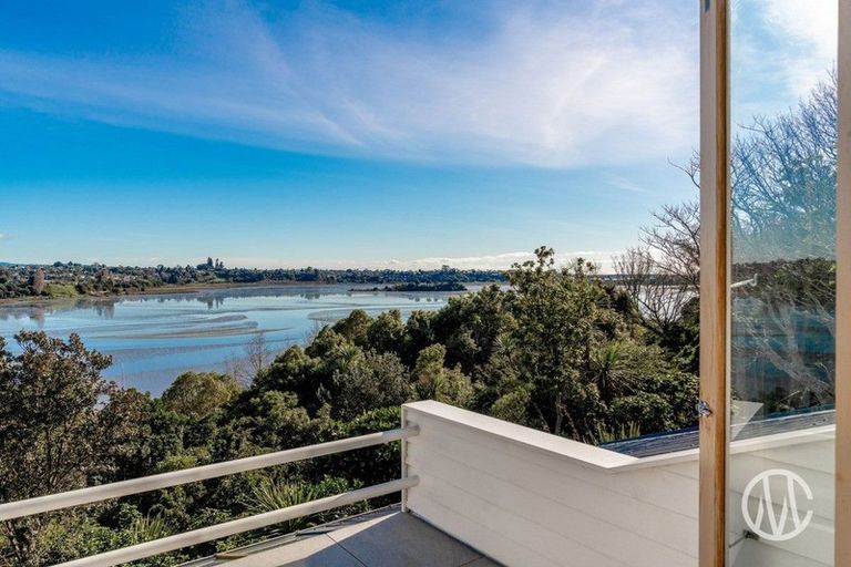 Photo of property in 95 Ninth Avenue, Tauranga, 3110