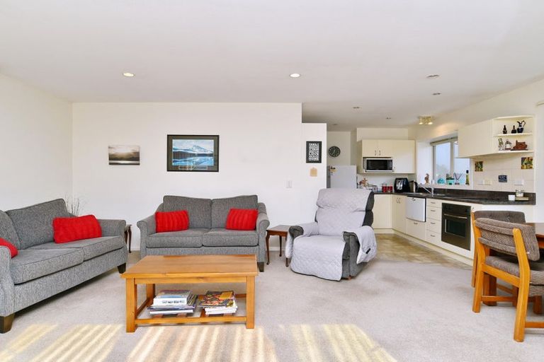 Photo of property in 4/26 Meadow Street, Papanui, Christchurch, 8052