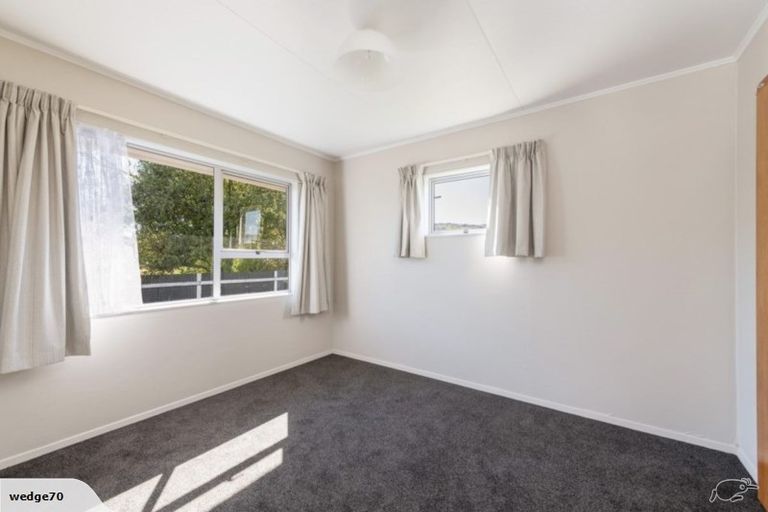 Photo of property in 3/22 Bolt Road, Annesbrook, Nelson, 7011