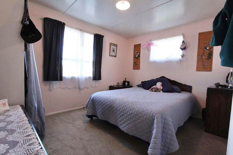 Photo of property in 25 Saint Andrews Drive, Tokoroa, 3420