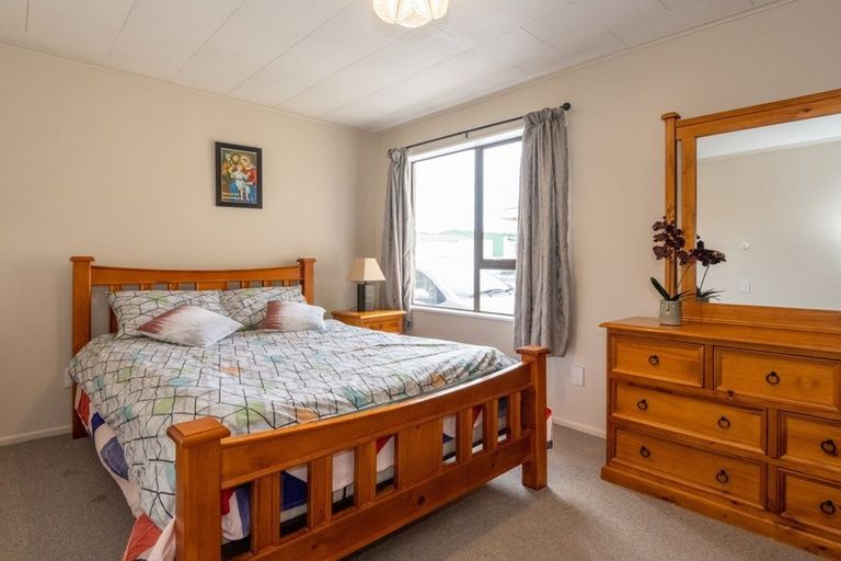 Photo of property in 1/207 Hapuku Street, Frimley, Hastings, 4120