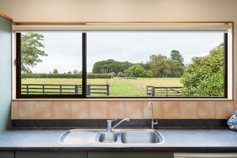 Photo of property in 781a Bruntwood Road, Tamahere, Hamilton, 3283