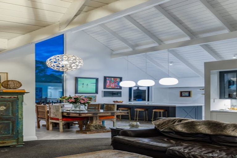 Photo of property in 404a Kapiro Road, Kerikeri, 0294