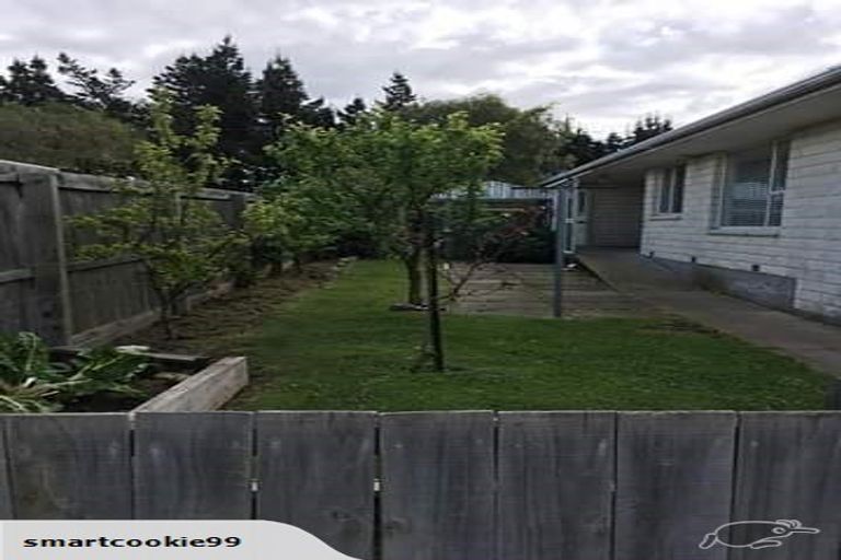 Photo of property in 9 Ferguson Avenue, Waipara, 7483