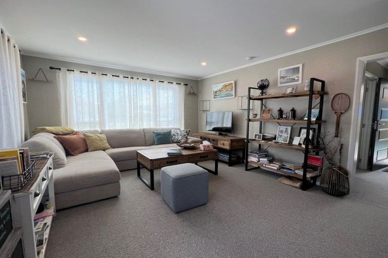 Photo of property in 17 Plunket Street, Runanga, 7803