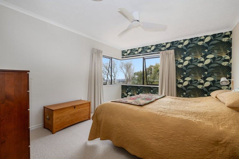 Photo of property in 213 Upland Road, Aongatete, Katikati, 3181